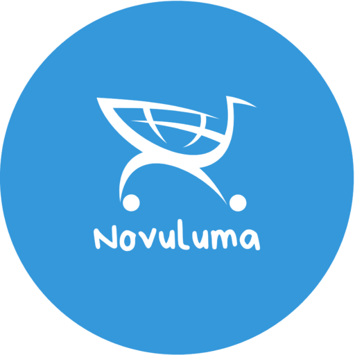 novuluma